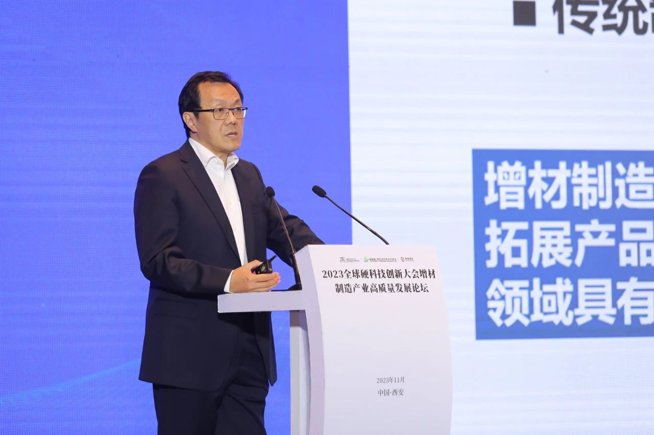 1707201625720492.jpg 微信圖片_20240206143711.jpg